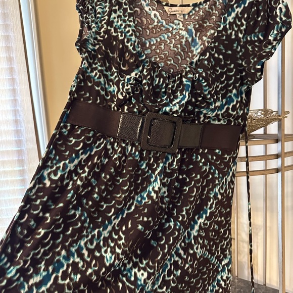 Medium Used few times top - Picture 6 of 6